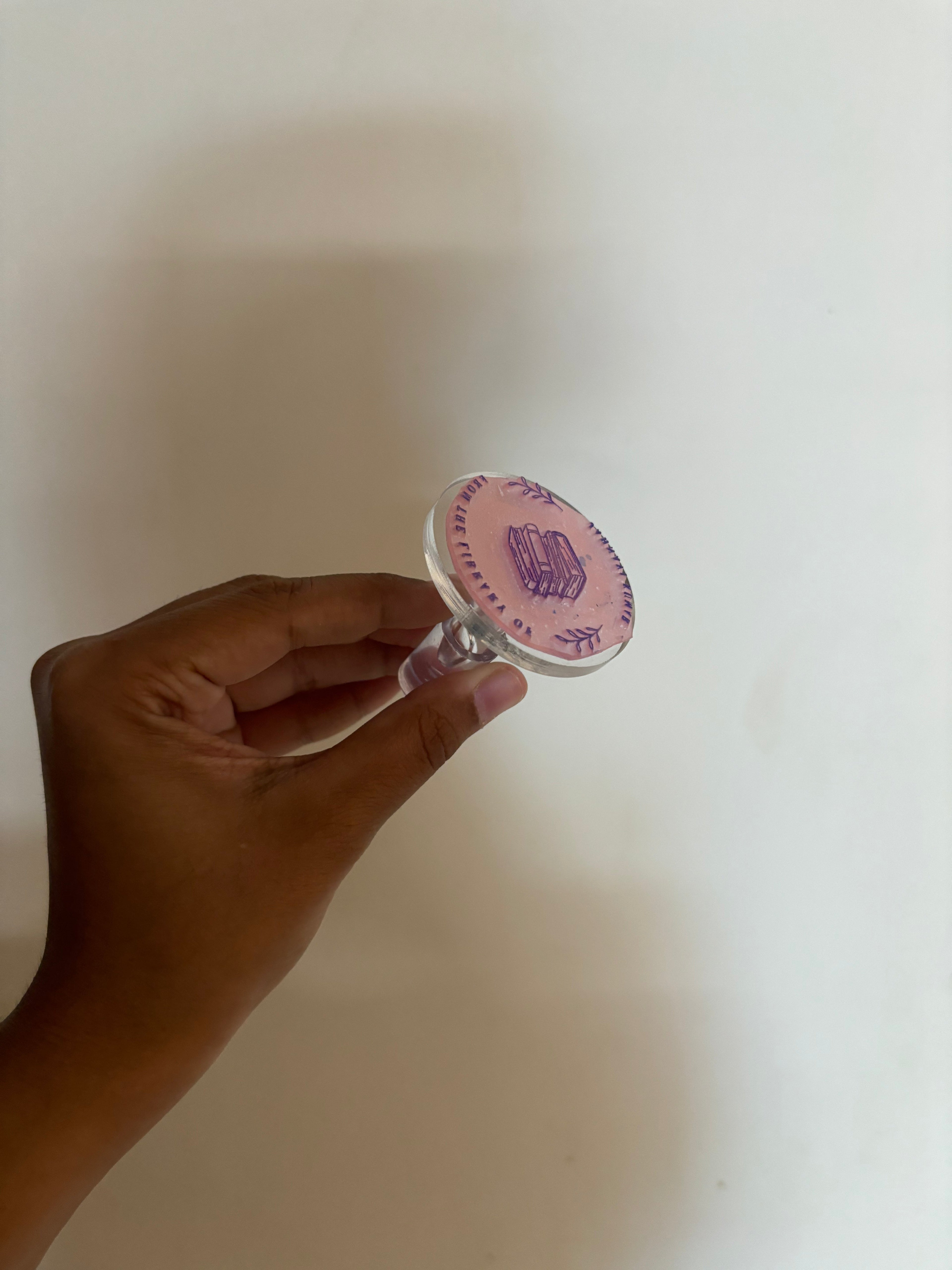 Small Biz Essentials