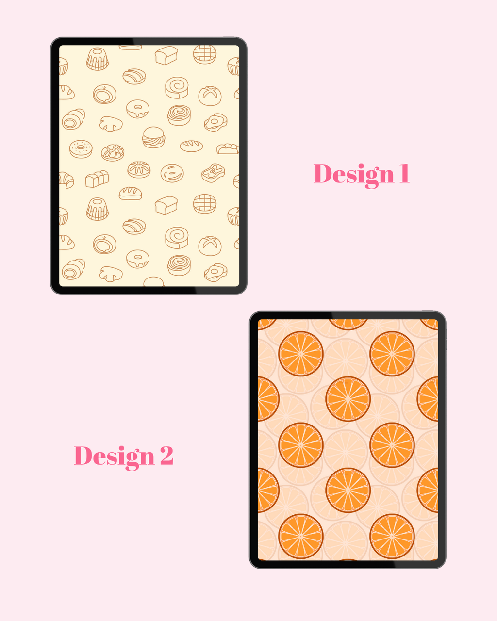 Kindle Inserts