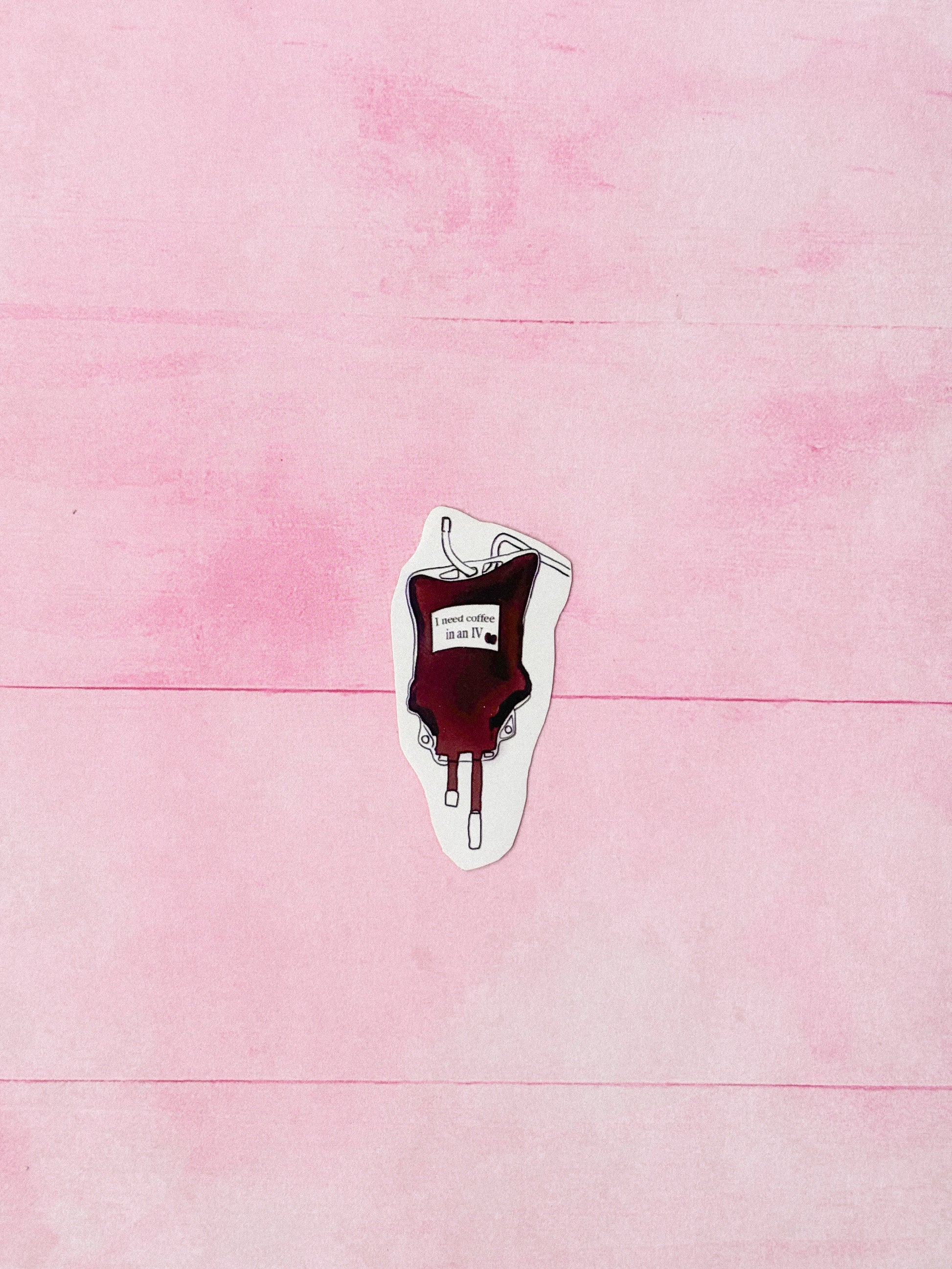 Gilmore Girls Stickers