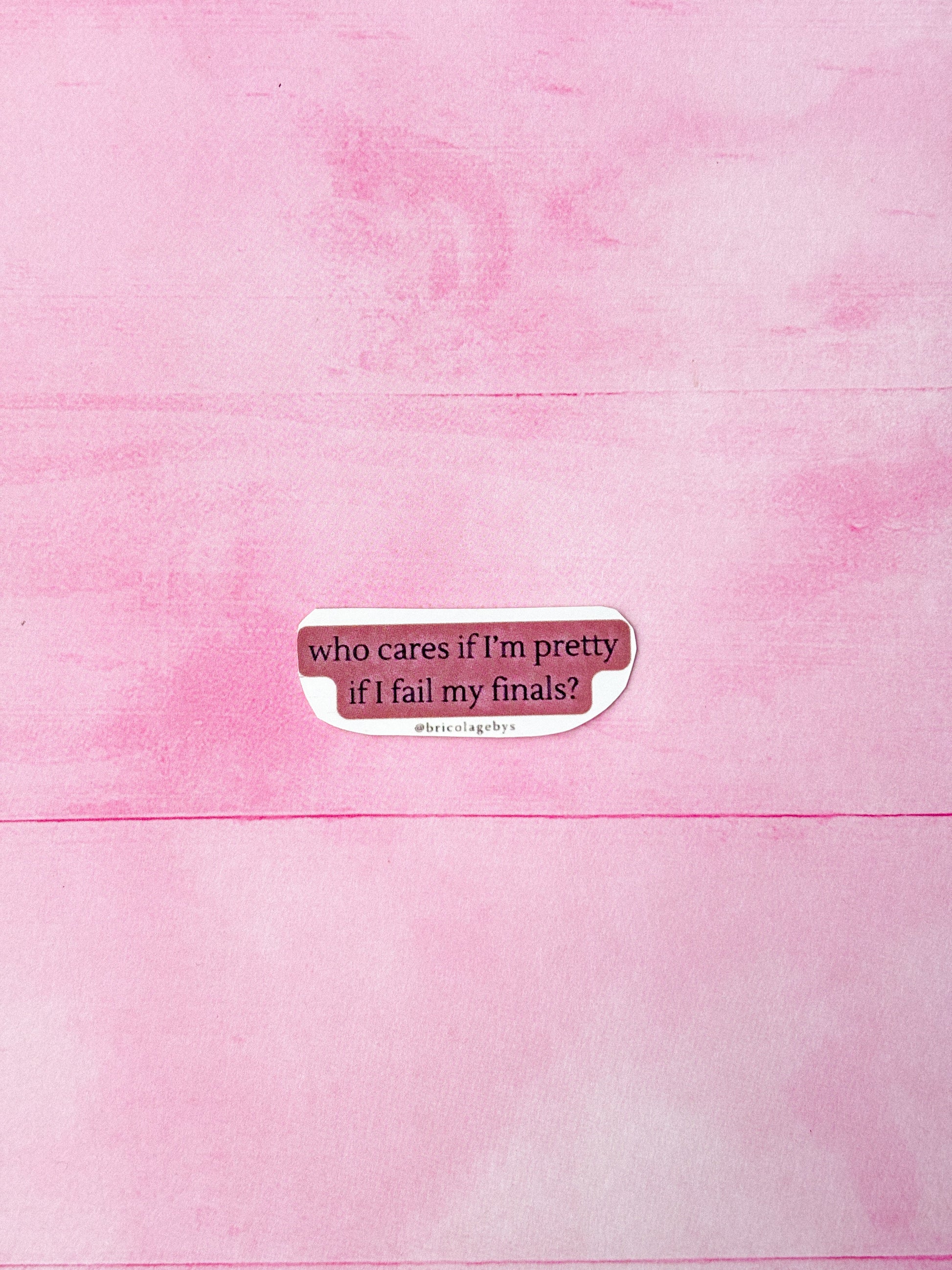 Gilmore Girls Stickers