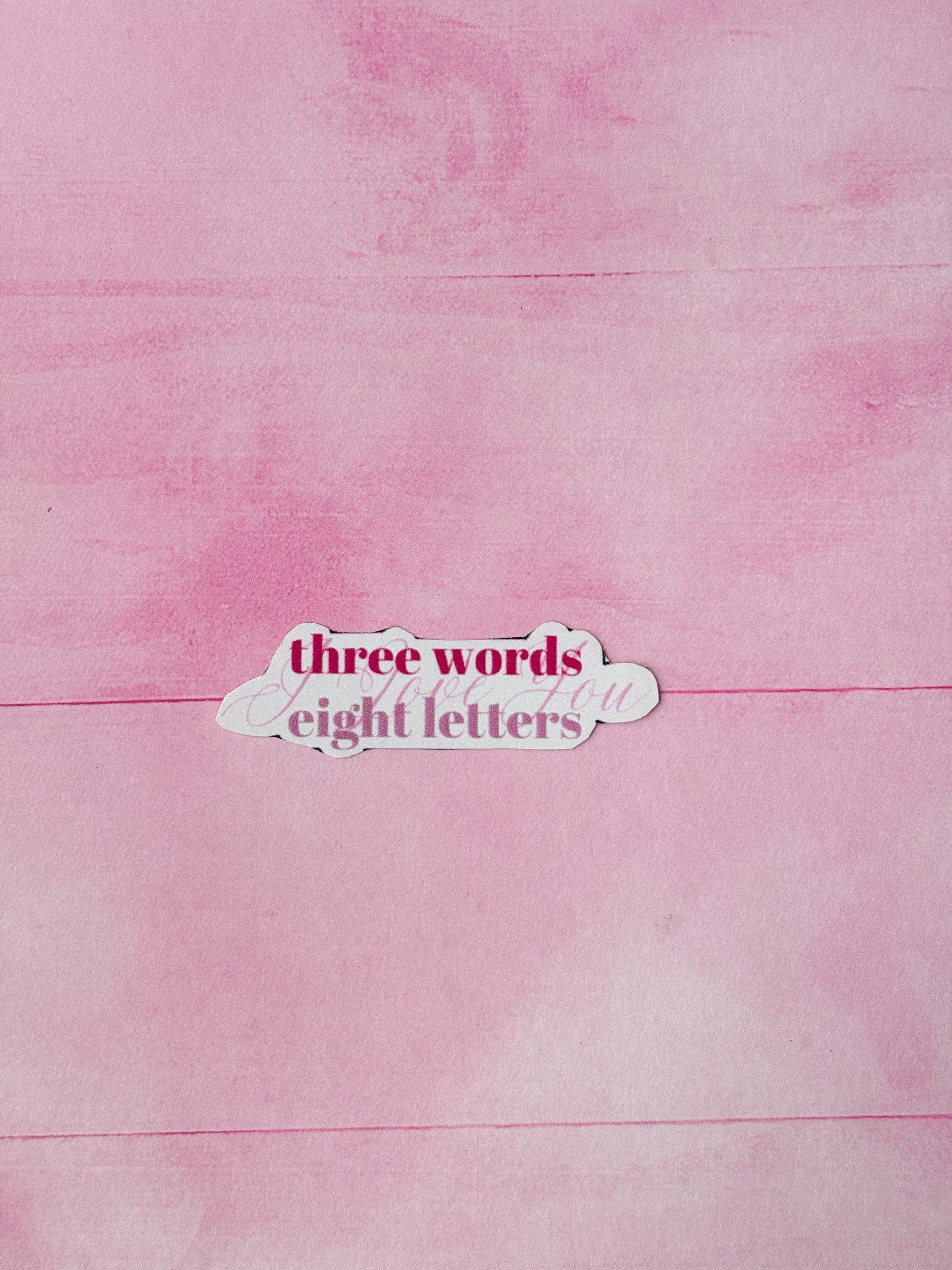 Gossip Girl Stickers