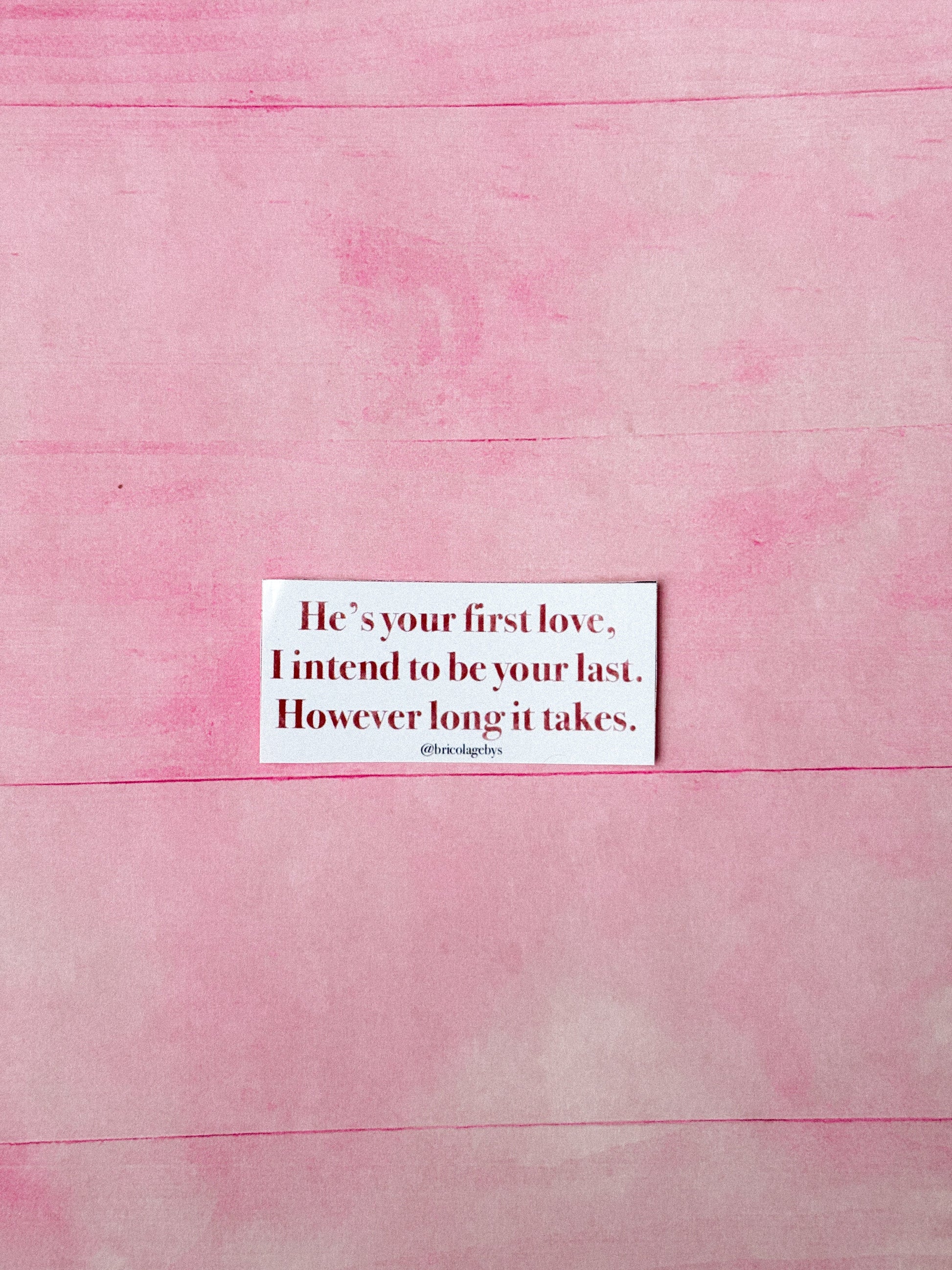 The Vampire Diaries Stickers