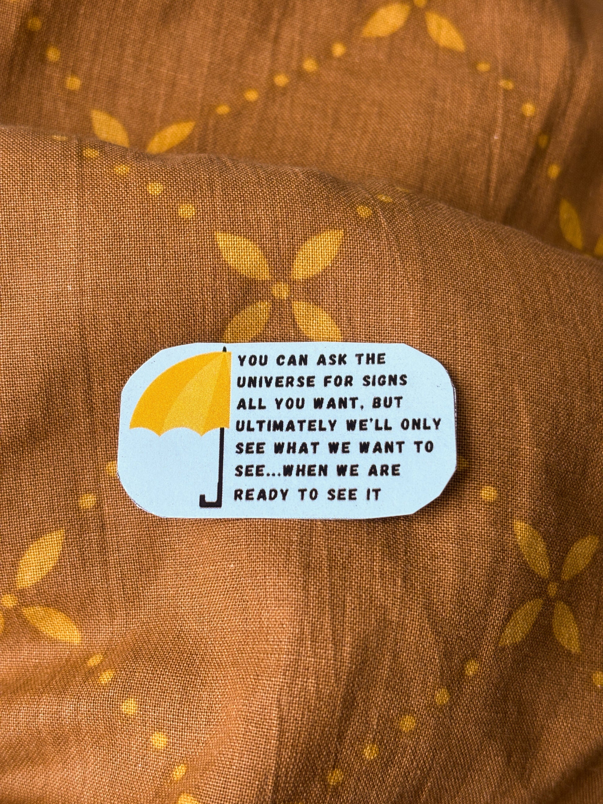 How I Met Your Mother Stickers