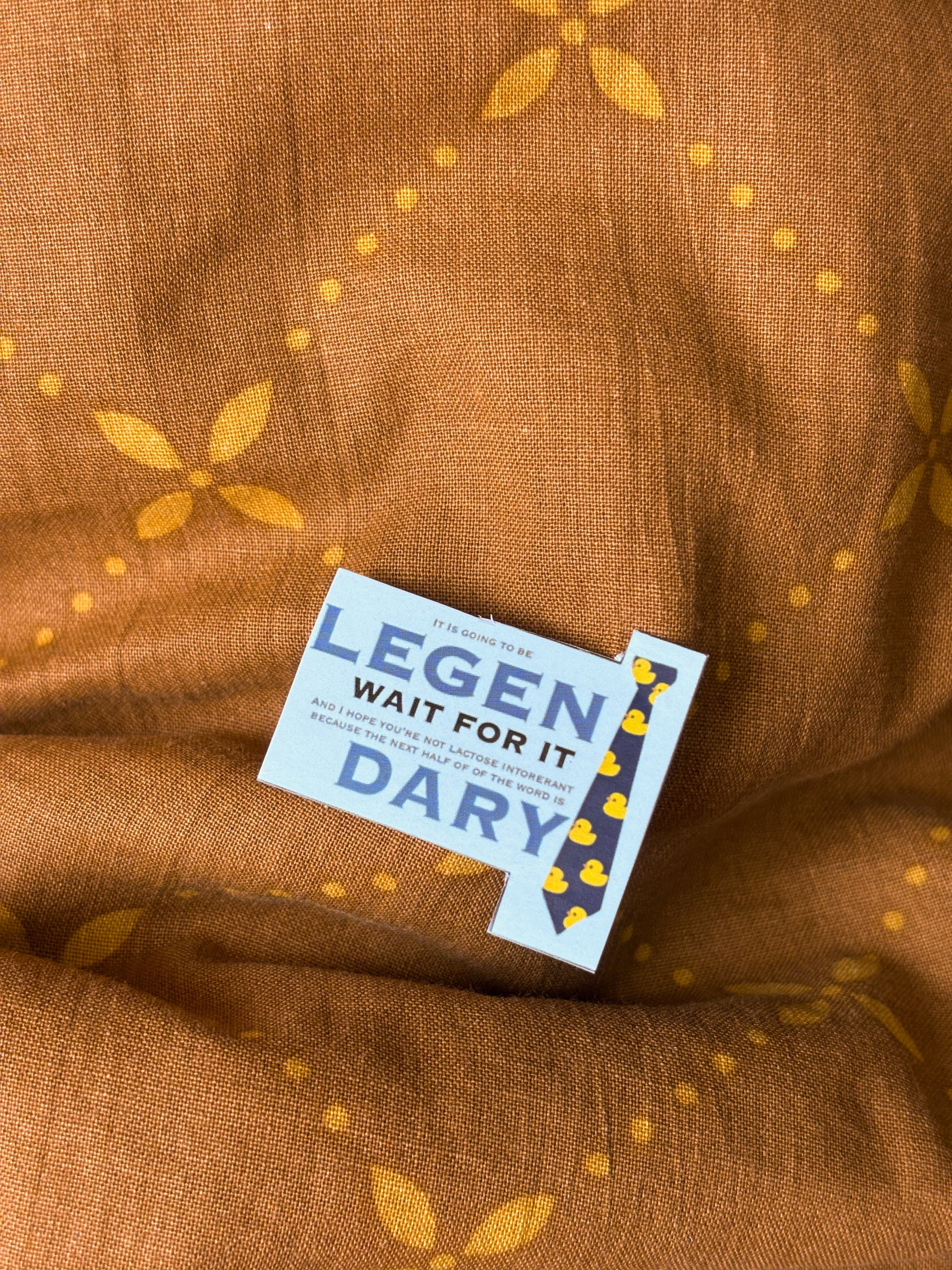 How I Met Your Mother Stickers