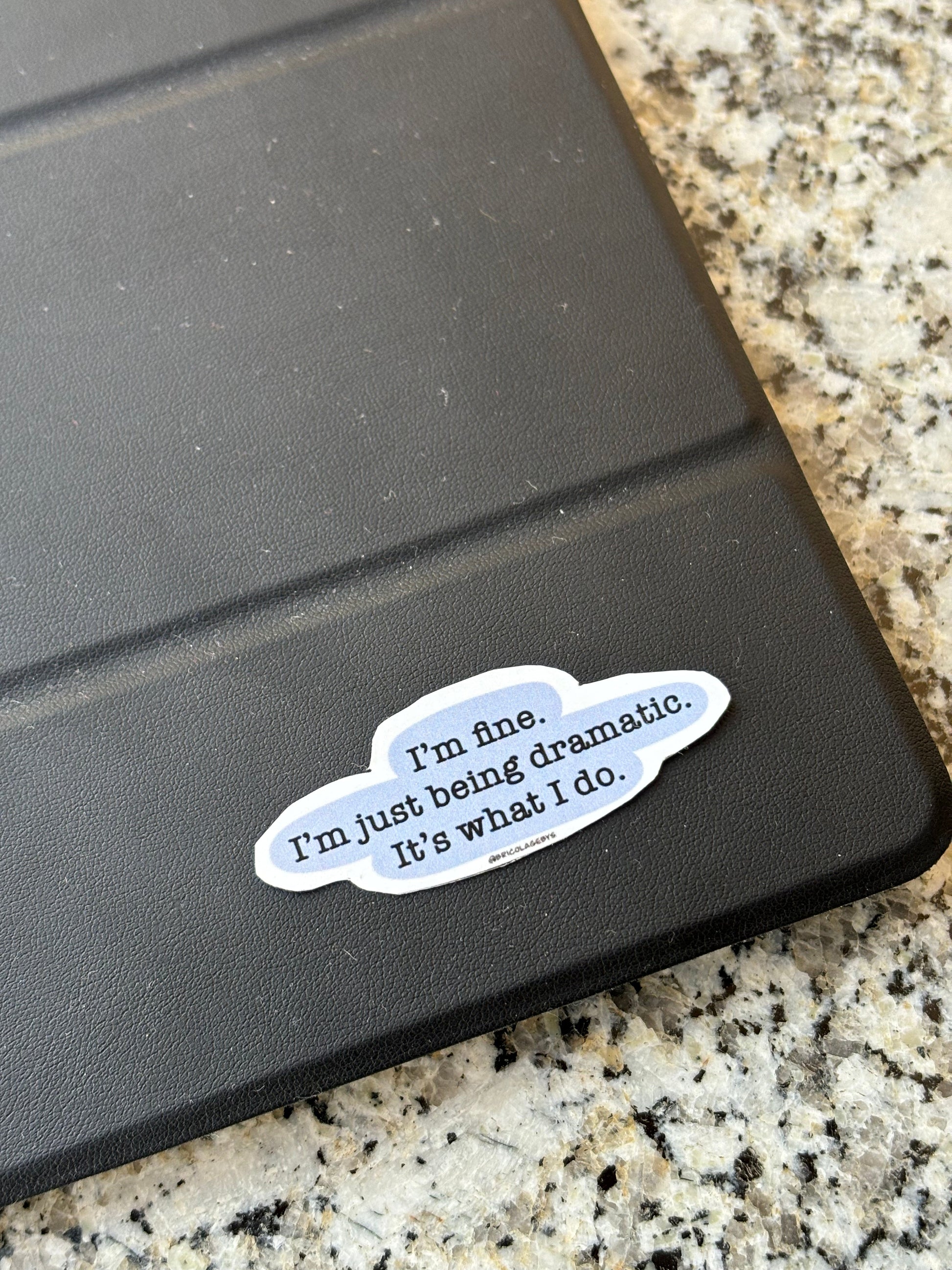 Gilmore Girls Stickers