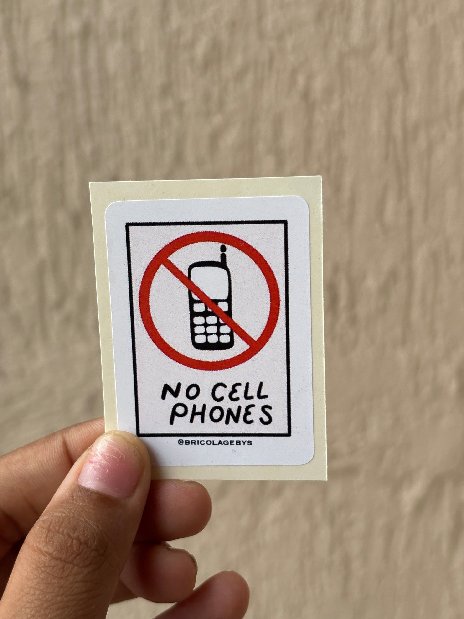 Gilmore Girls Stickers